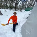 Ｂｅｎ Ｐｌｕｍｂ🧗🏽 - @benji_plumb - Instagram