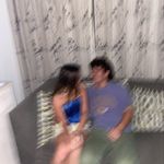 ben - @ben.plumbley - Instagram