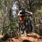 Ben - @ben_plumbly - Instagram