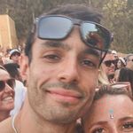 Ben - @ben_plumbus - Instagram