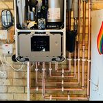 Ben brumby - @ben__plumbing - Instagram