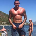 Ben Middleton - @ben.plumbingtiling - Instagram