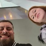 Ben Paul - @benplumb86 - Instagram