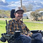Ben Plumb - @_plummb.ben_ - Instagram
