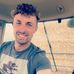 Ben Plumb - Facebook