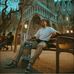 Ben Plumb - Facebook