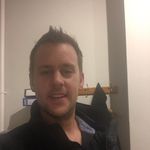 Ben Plumb - @ben.plumb.77 - Instagram