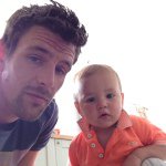 Ben Plumb - @mrplumb1 - Instagram