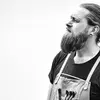 Ben Plumb - @benplumb08 - TikTok
