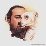 Ben Plumb - @_.benplumb08._ - Instagram