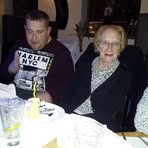 Ben Plumb - Facebook