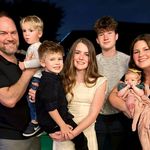 Ben Plumb - @plumb846 - Instagram