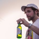 Ben Plumb - @ben.plumb - Instagram