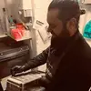 Ben Plumb - @user42290002 - TikTok