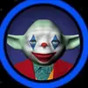 ben plumb - @benjamin.plumb - TikTok