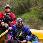 Ben Plumb - @bendplumb - Instagram