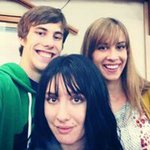 Ben Plumb - @bennyboy795 - Instagram