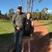 Ben Plumb - Facebook