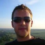 Ben Plumb - @benjp2000 - Instagram