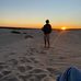 Benjamin Plumb - Facebook