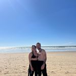 Benjamin Plumb - @ben.plumb26 - Instagram