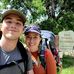 Benjamin Plumb - Facebook