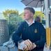 Benjamin Plumb - Facebook