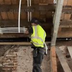 Benjamin underdown - @ben_plumbing - Instagram