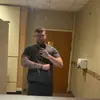 Bennytheplumb - @bennytheplumb - TikTok