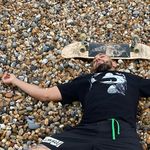@benplumb - Instagram