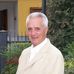 Bernard Plumb - Facebook
