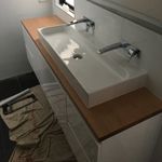 Plumber Ben - @ben_plumber - Instagram