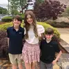 user5462923969340 - @benplumb1 - TikTok