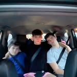 ben - @_benplumley - Instagram