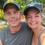 Ben Plumley - @plumleyben - Instagram