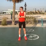 Ben Plumley - @ben_plumley.1 - Instagram