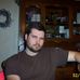 Ben Plumley - Facebook