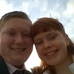 Ben plumley - @benandpippin04 - Instagram
