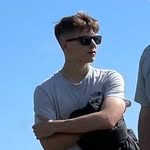 Ben Plumley - @ben_plumley - Instagram