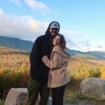 Ben Plumley - @ben.plumley - Instagram