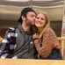 Ben Plumley - Facebook