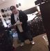 Ben Plumley - Facebook