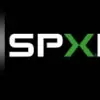 Ben Plumley - @spxgamingclan - TikTok