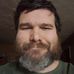 Ben Plumley - Facebook