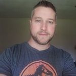 Benjamin Plumley - @plumleybenjamin - Instagram