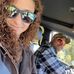 Benjamin Plumley - Facebook