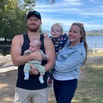 Benjamin Plumley - @bplum70 - Instagram