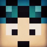 Benjamin plumley - @benjamin20041234 - Instagram