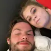 Benjamin Plumley - @benjaminplumley - TikTok