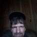 Benny Plumley - Facebook